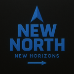 NEW-NORTH