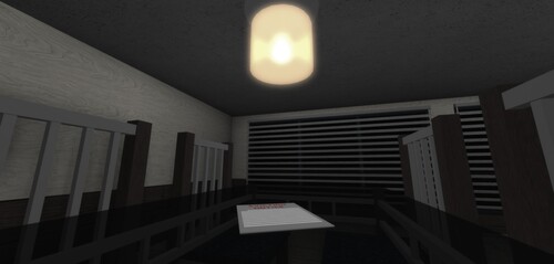 Identity Fraud 2