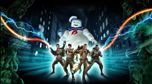 Random Rp Games (Beta)
