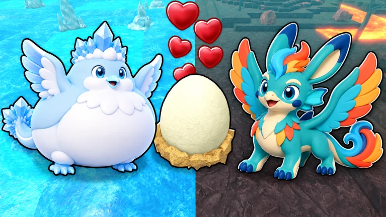Thumbnail added