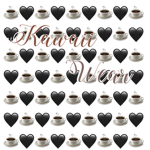 Kawaii Wear