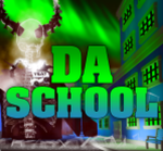 Da School Studios