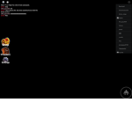 DD Developing