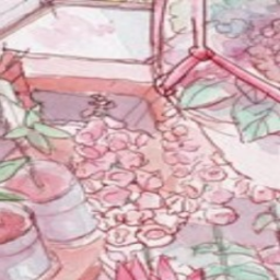 ♡