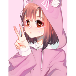 Anyone can join Okay