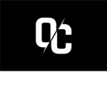 OC-Studios