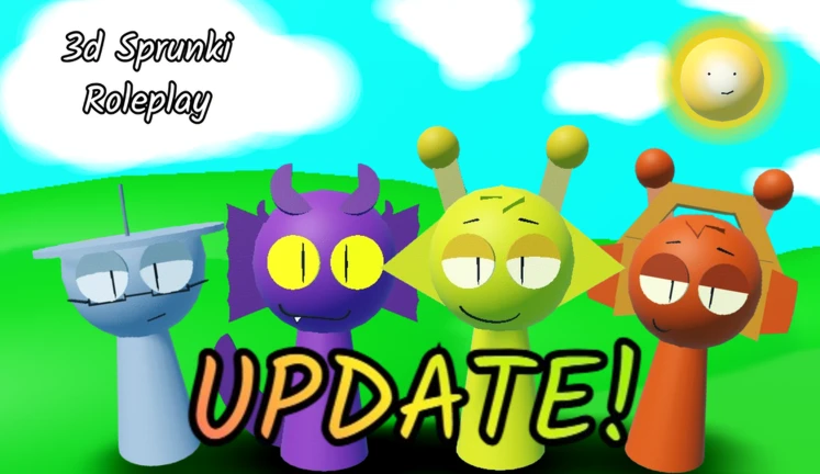 Thumbnail removed