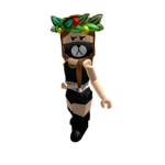 AshPlayzRoblox Fan Group