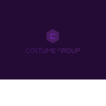 costume group39
