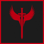 ·Wrath of the Dragon
