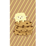 ii_cookies123
