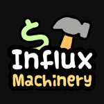 Influx Machinery