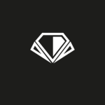 DIAMONDS | New Era