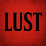 Lusttt Group Thumbnail