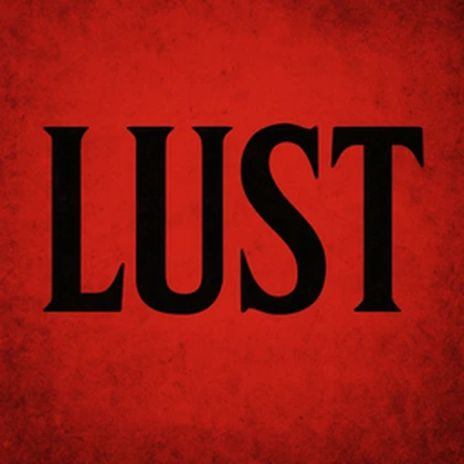 Lusttt Roblox group icon