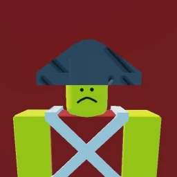 Block Escape (Classic) icon