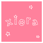 xiora