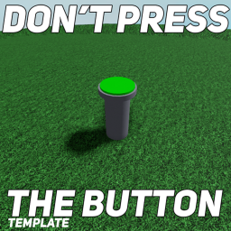 Press The Button Game Template