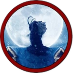 CHRISTMAS 2025! Roblox badge thumbnail