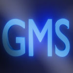 Genius Mind Studios