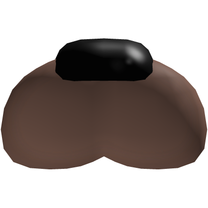 ᰔᩚ : Freddy nose