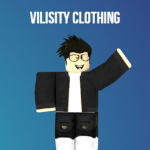 Vilisity Clothing