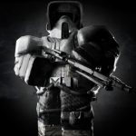 【IPT】 Imperial Purge Troopers