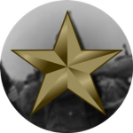 Unіted States Military 1940s