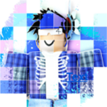 [ELITE] Clothing Designers Group Thumbnail