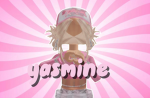 ~Yasmine‘s closet~