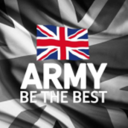 Sandhurst Miltary Academy