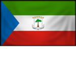 [EG] República de Guinea Ecuatoria