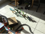 Elo_0304