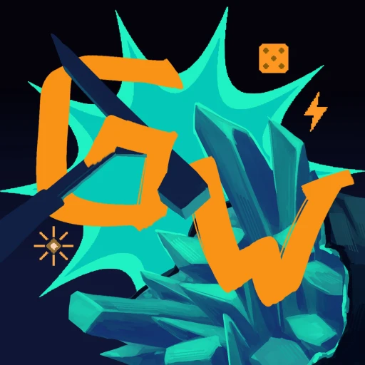 Icon updated