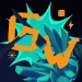 [2.2.0] Geodeworks! icon