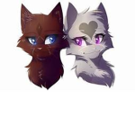 Sister Gaming Forever