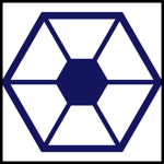 Star Wars trade federation