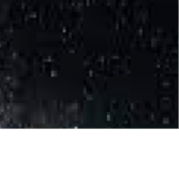 [UPDATE] untitled speedrun game ♦
