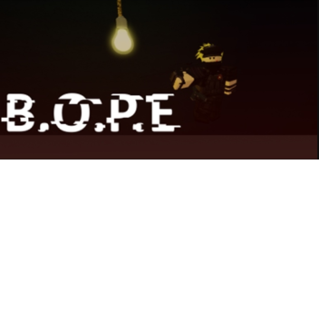 BOPE