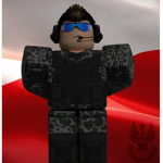 The Polskie Wojsko