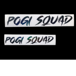 PogiSquad