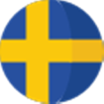 bloxburg best in the world