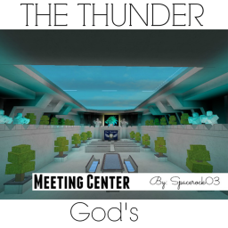 Meeting