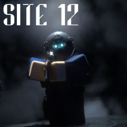 Site 12