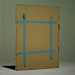 Thinking outside the box
