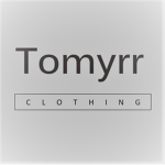 Tomyrr Clothing