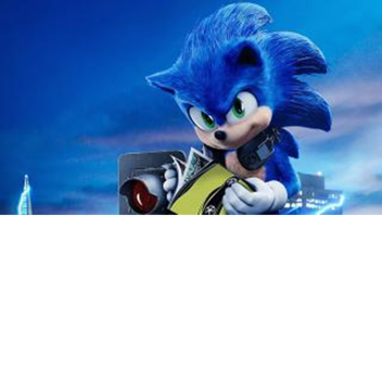 sonic the hedgehog: time and space (ALPHA)