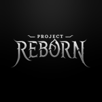 Official Project Reborn