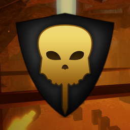 Mines of Initiation