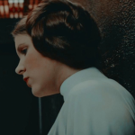 ‘Tᴀᴛᴏᴏɪɴᴇ Sᴜɴs’